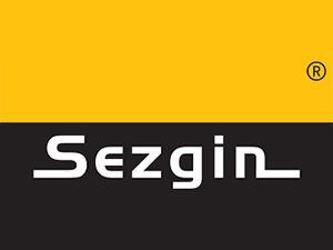 Sezgin