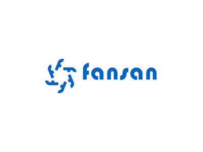 Fansan