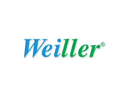 Weiller