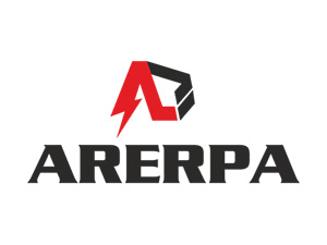 Arerpa Pano