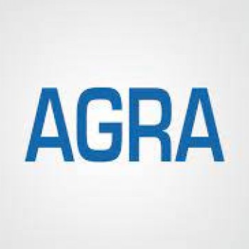 Agra