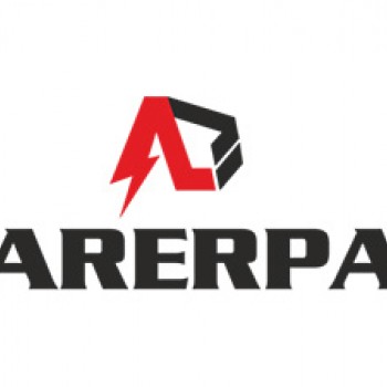 Arerpa Pano