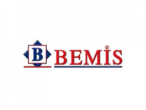 Bemis