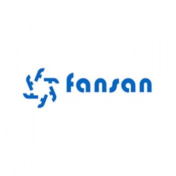 Fansan