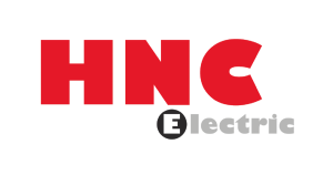 HNC Electric