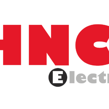 HNC Electric