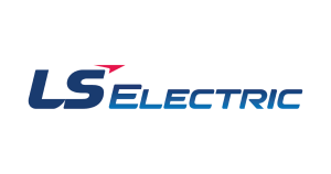 LS Electric