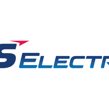 LS Electric