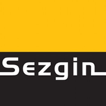 Sezgin