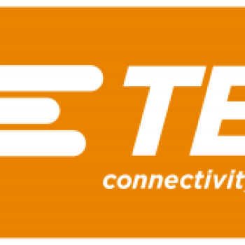 TE Connectivity